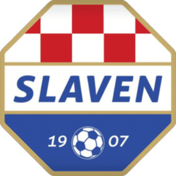 Slaven logo