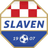 Slaven