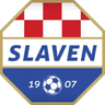 Slaven