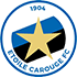Etoile Carouge FC logo