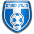 Bnei HaGolan VeHaGalil logo