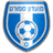 Bnei HaGolan VeHaGalil