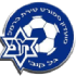 Tirat Karmel logo