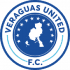 Veraguas United logo