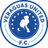 Veraguas United