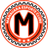Manauara