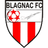 Blagnac