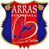 Arras logo