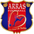 Arras