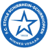 Schirrhein logo