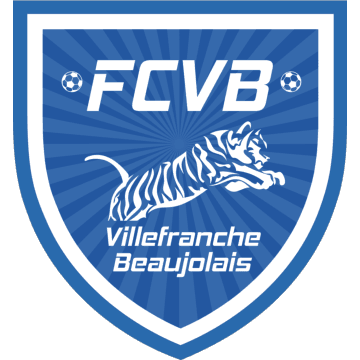 Villefranche Beaujolais logo