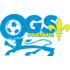 Grande Synthe logo