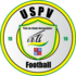 Pont de Roide logo