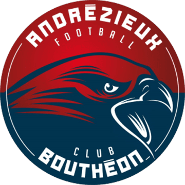 Andrezieux Boutheon logo
