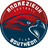 Andrezieux Boutheon