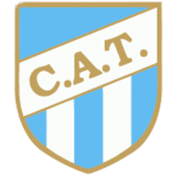 Atletico Tucuman logo