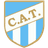 Atletico Tucuman