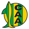 Aldosivi