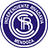 Independiente Rivadavia