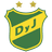 Defensa y Justicia
