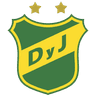 Defensa y Justicia