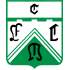 Ferro Carril Oeste logo