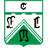 Ferro Carril Oeste