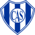 Sarmiento de La Banda logo