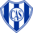 Sarmiento de La Banda