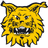 Ilves