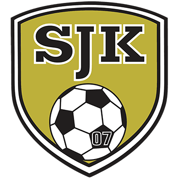 SJK