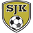 SJK