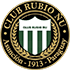 Rubio Nu logo