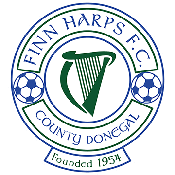 Finn Harps