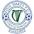 Finn Harps