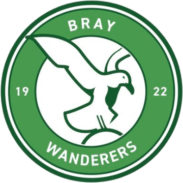 Bray Wanderers