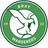 Bray Wanderers