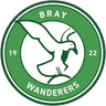 Bray Wanderers