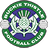 Buckie Thistle
