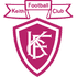 Keith logo