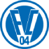 Verden 04