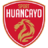 Sport Huancayo logo