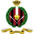 Brunei DPMM logo