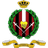 Brunei DPMM