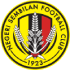 Negeri Sembilan logo