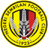 Negeri Sembilan