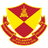 Selangor