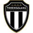 Terengganu logo