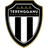 Terengganu