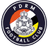 PDRM